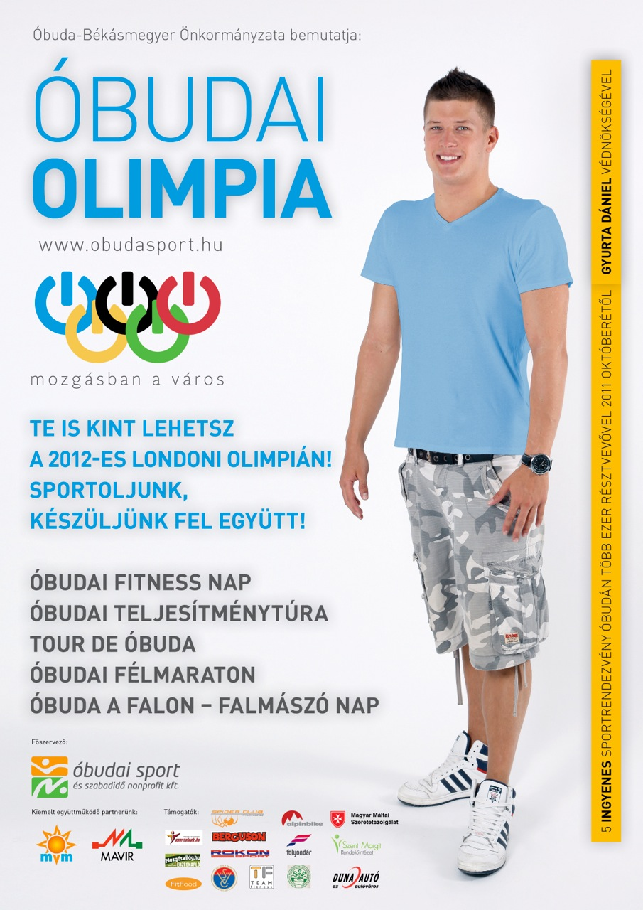 obudai_olimpia.png