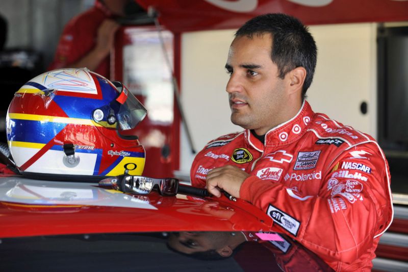 montoya_nascar