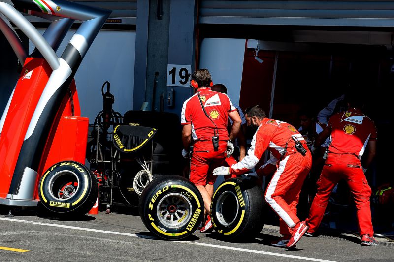 Pirelli_Spa_Ferrari