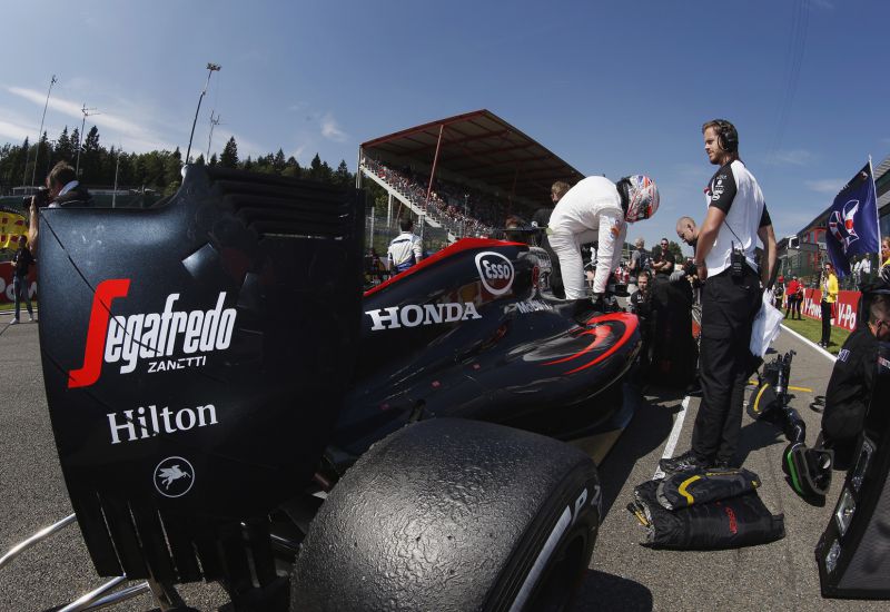 Button_Spa_McLaren