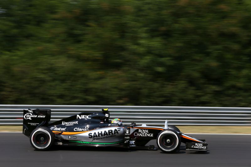 forceindia_aut