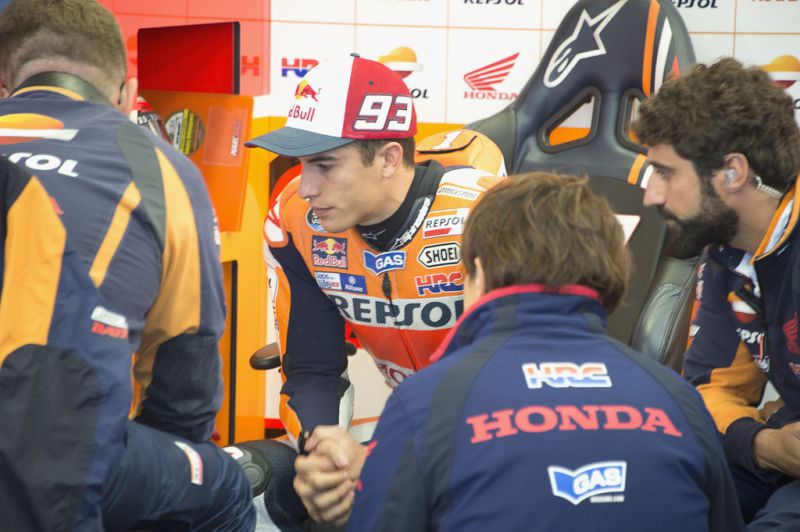 Marquez_Silverstone_utan