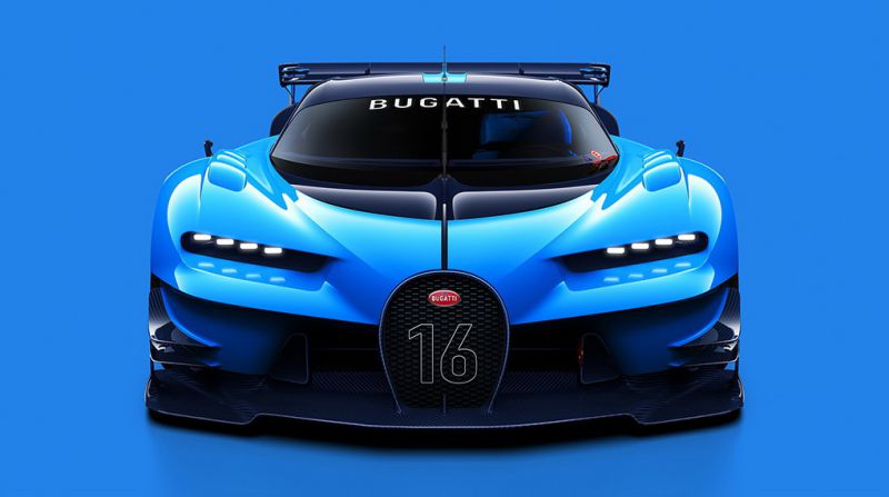 Bugatti_Vision Gran Turismo_01