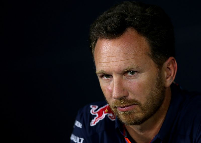 Horner_RedBull_Monza