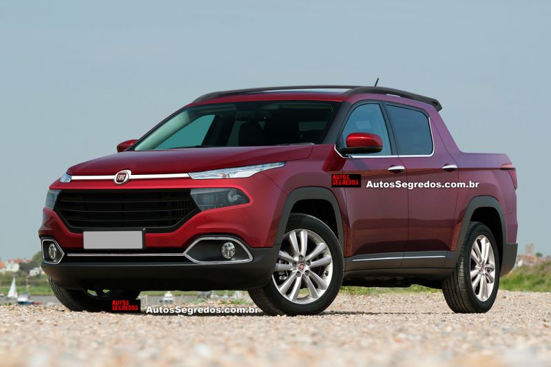 Fiat-Toro-1