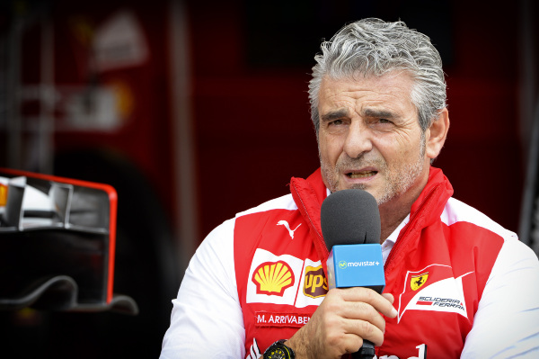 Arrivabene_DPPI_1