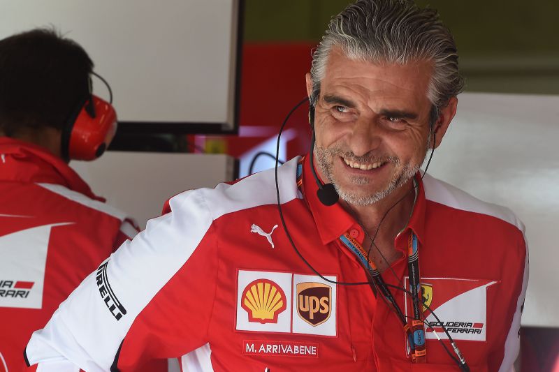 Arrivabene