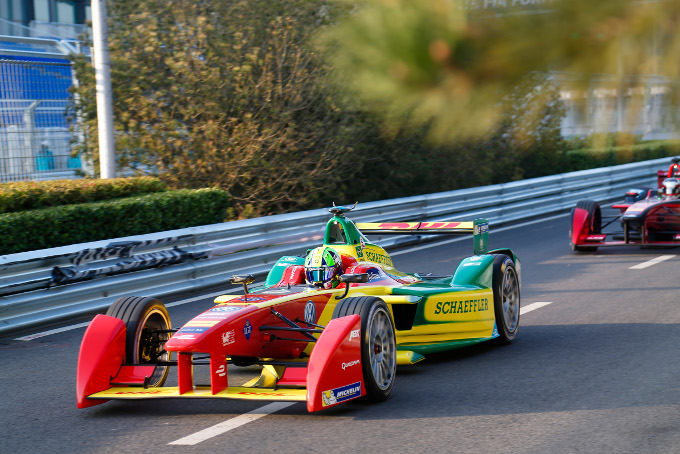 di-grassi-fp2-news