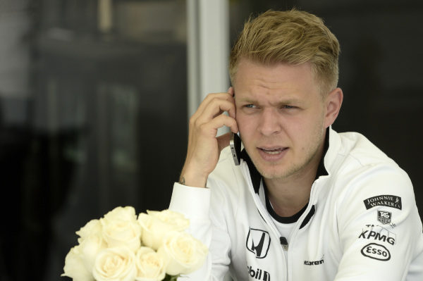 Magnussen_DPPI