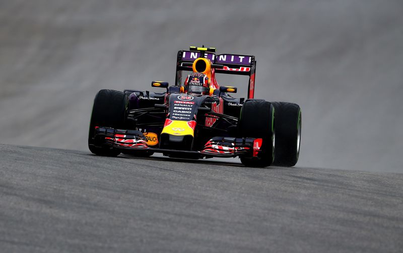 RedBull_Renault_USA