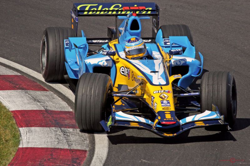 alonso_2006