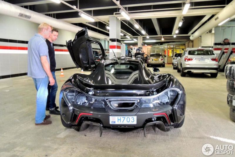 Hakkinen_McLaren P1_02