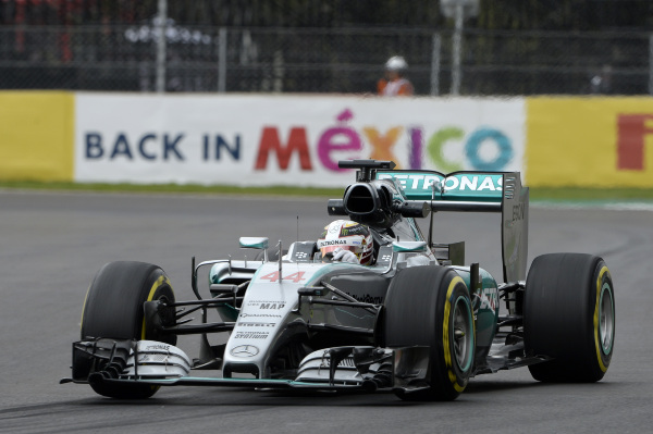 Hamilton_Mercedes_DPPI