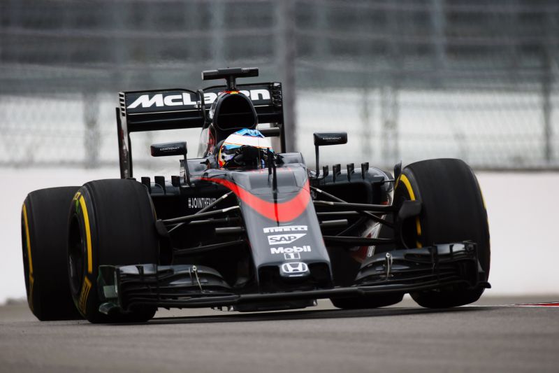 Alonso_Szocsi_McLaren