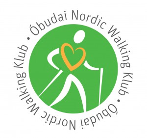 obudai_nordic_walking_klub_logó_végleges