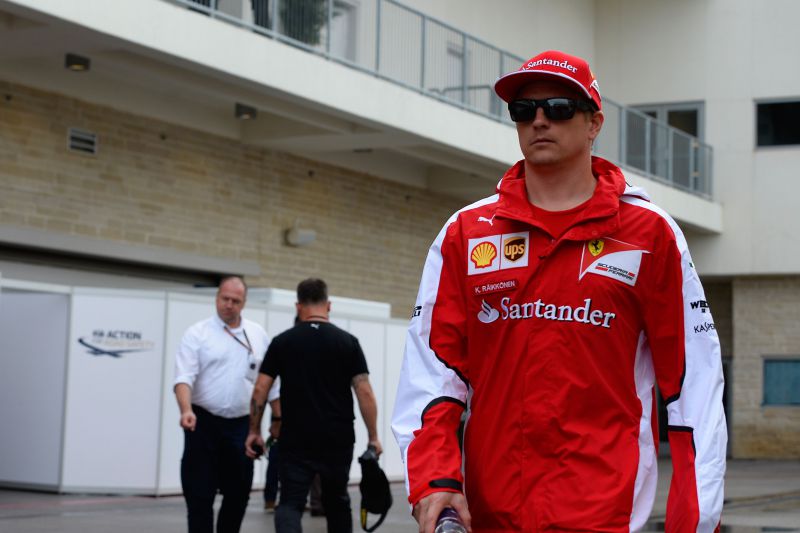 Raikkönen_USA_Ferrari