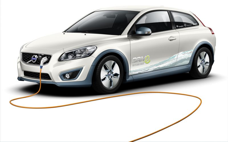 volvo-c30-electric-02