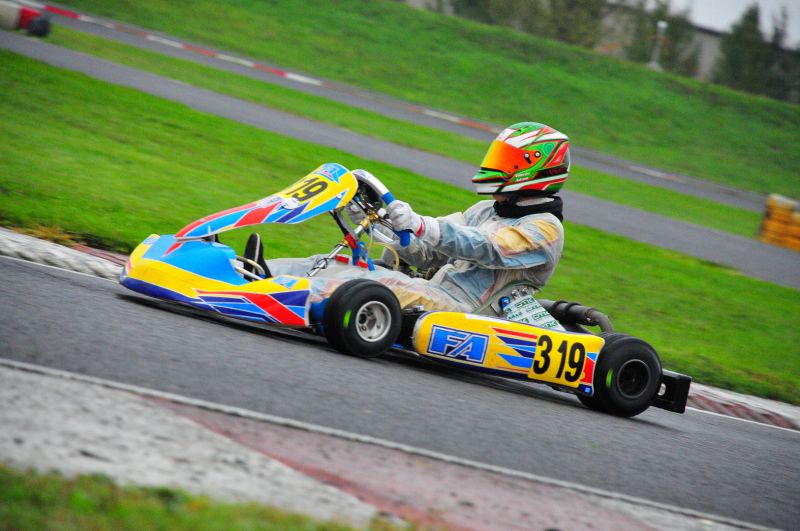 Rotax Max Junior_Kecskemet_01