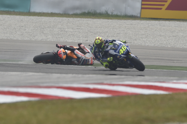 Rossi_Marquez_Sepang_DPPI