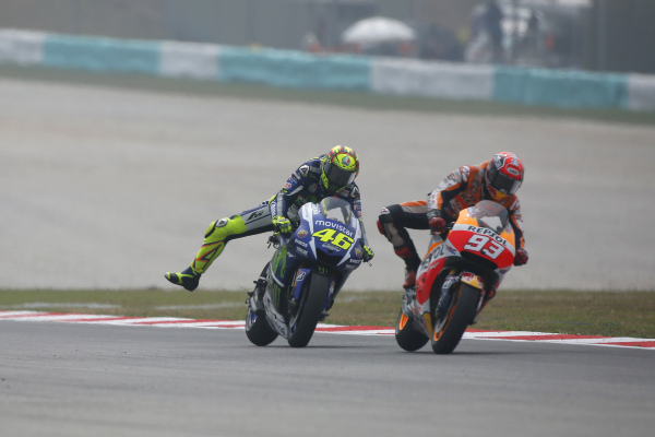 Marquez_Rossi_Sepang_DPPI