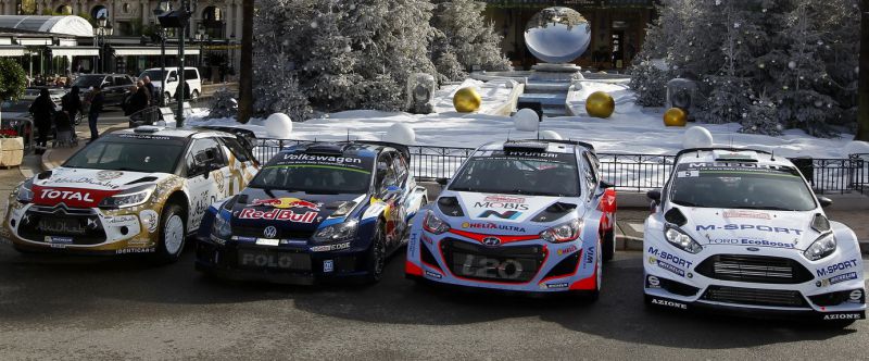 wrc_monte carlo_2015