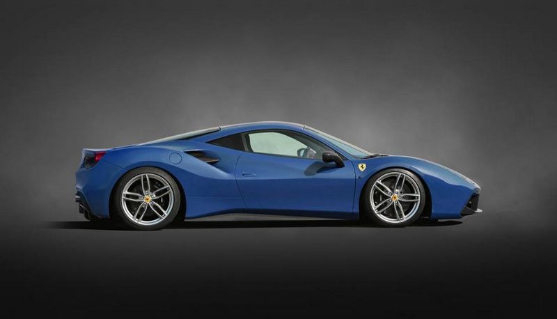 ferrari488gtbalphanperf