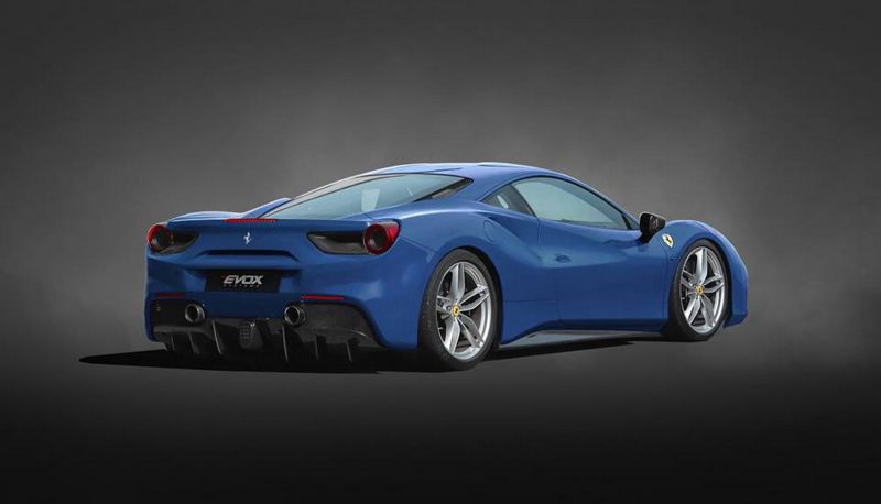 ferrari488gtbalphanperf02