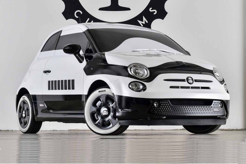 gicfiat500estormtrooper