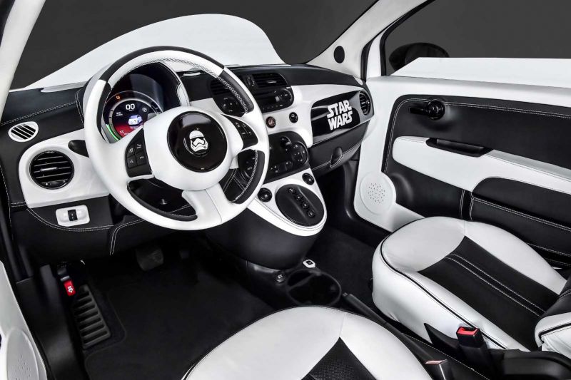 gicfiat500estormtrooper2