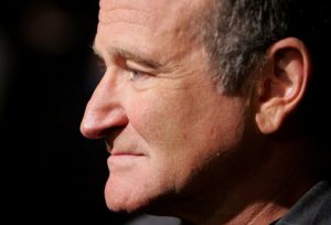 Három keserű évet élhetett volna még Robin Williams