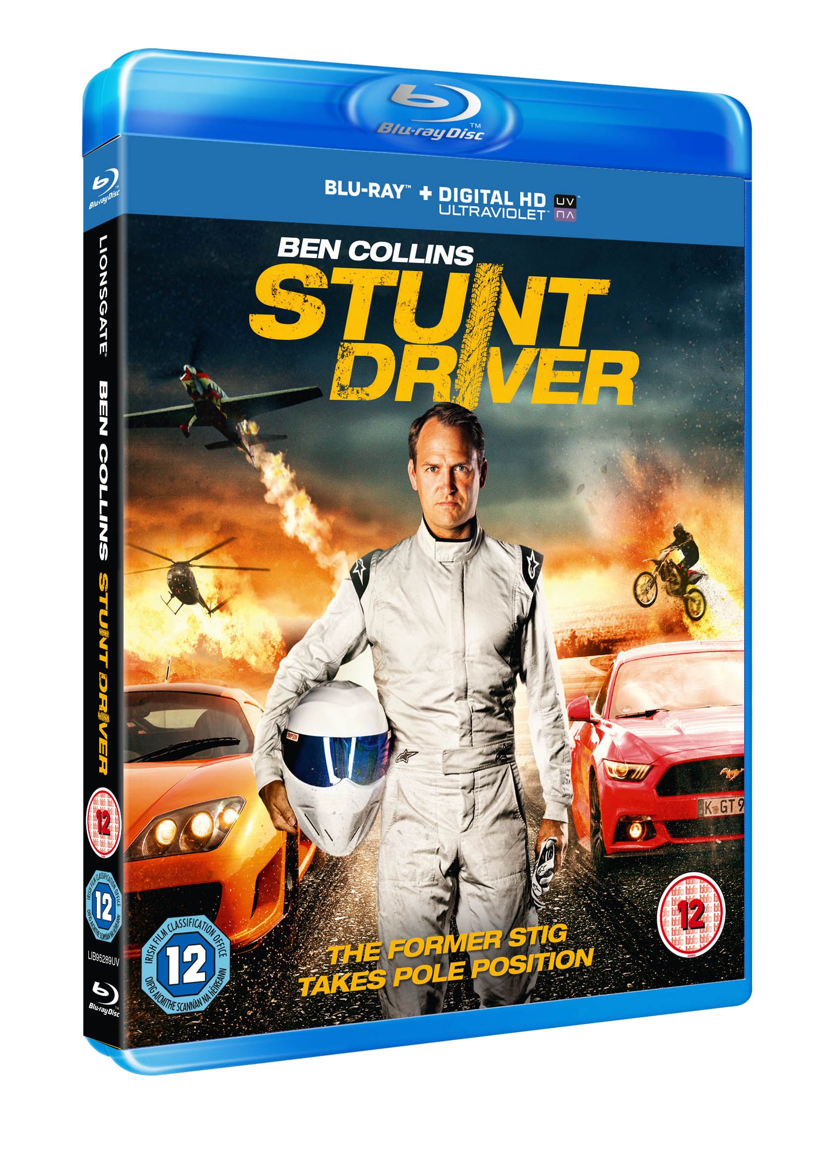 Cover Bluray - Copy