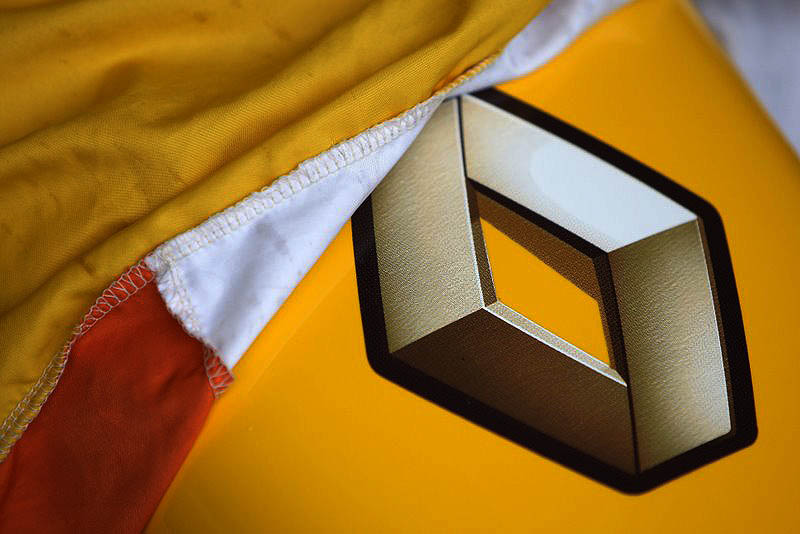 renault_f1_logo