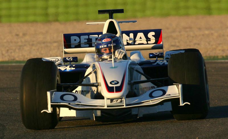 zanardi_bmw_2006