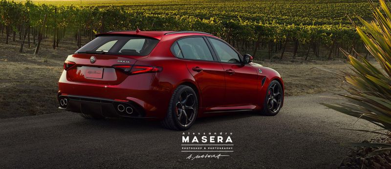 alfaromeogiuliasw