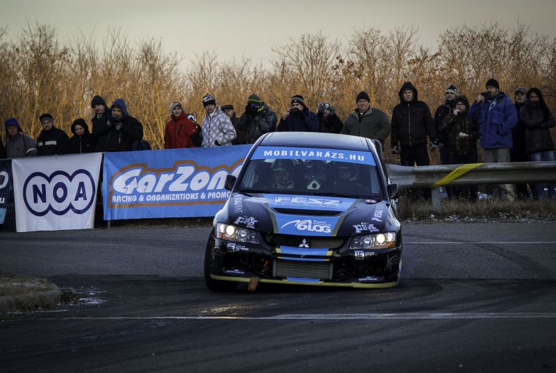 2015-Szilveszter Rallye-előzetes2-botka