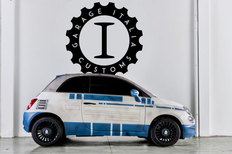 gicfiat500starwars01