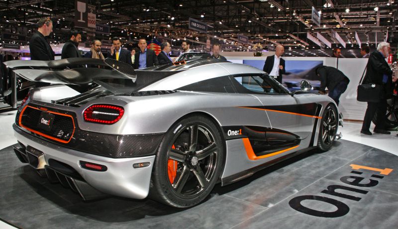 koenigseggone1e