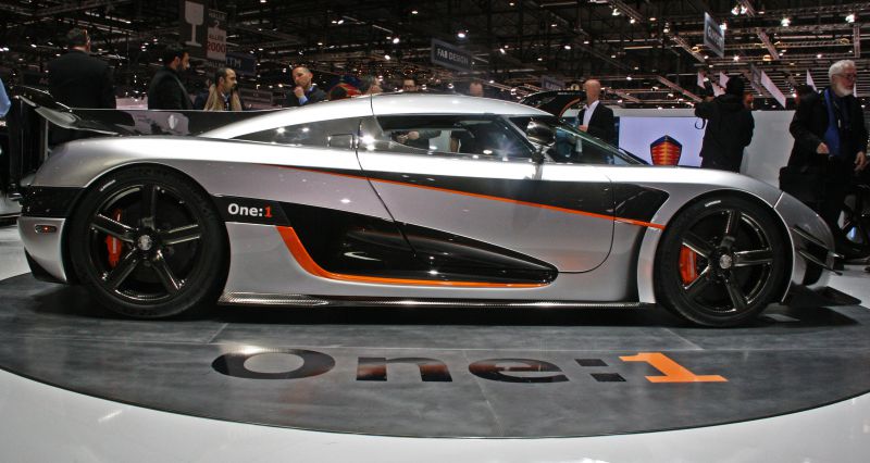 koenigseggone1b