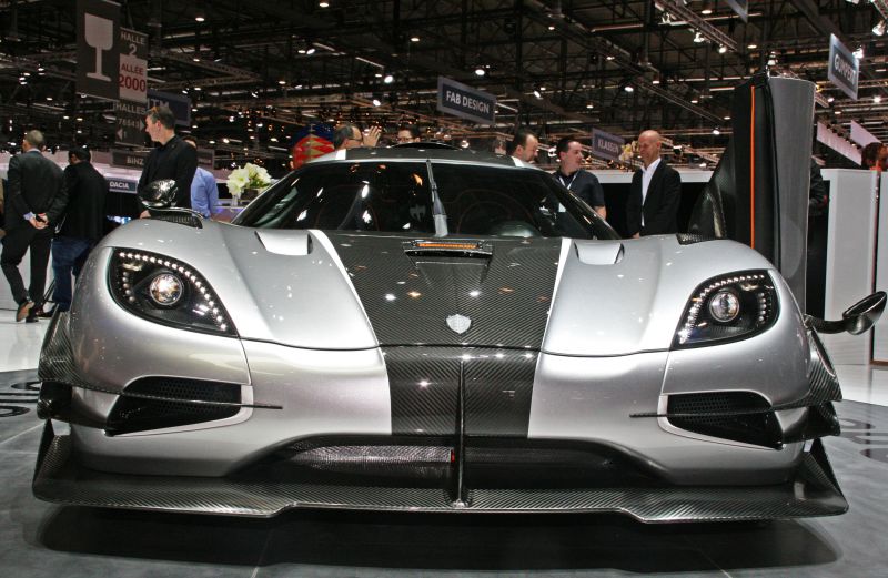 koenigseggone1