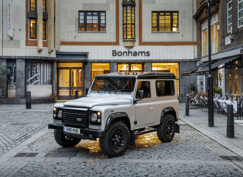 landroverdefender