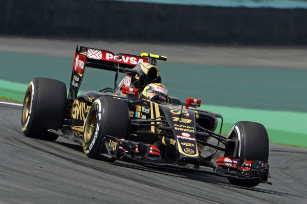 Maldonado_Interlagos_DPPI_1