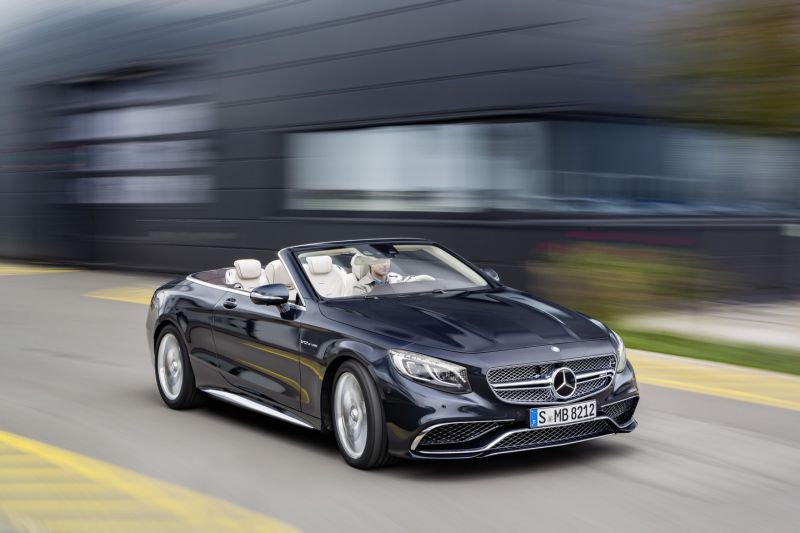 mercedesamgs65cabrio01