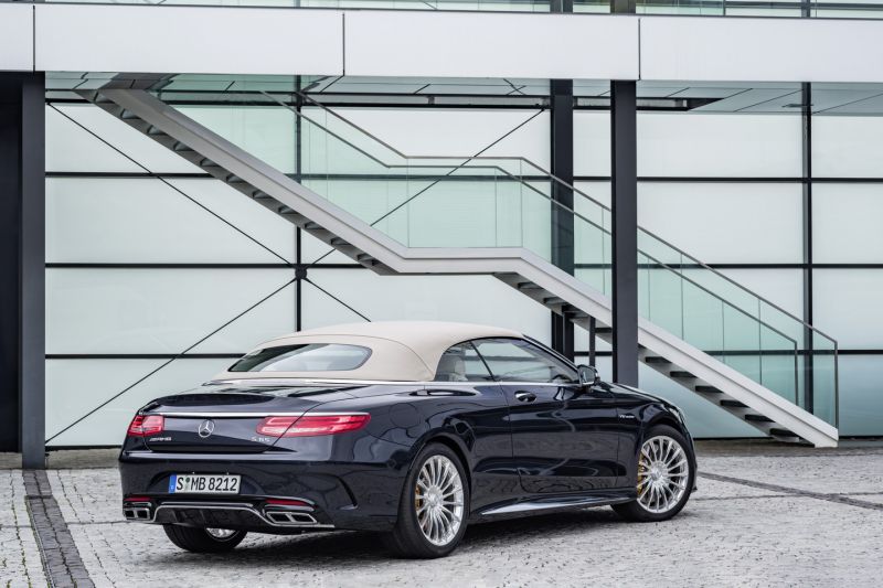 mercedesamgs65cabrio03