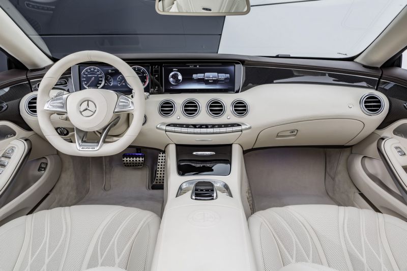 mercedesamgs65cabrio06