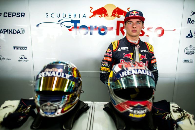 verstappen_int_cs