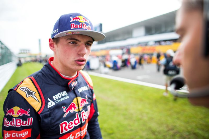 verstappen_jap_cs