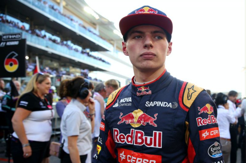 verstappen_abu_cs