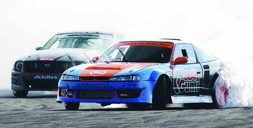 Gulf_drift_2015