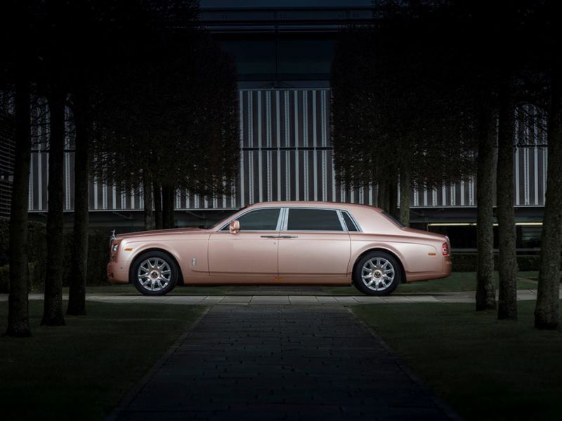 rollsroycesunrisephantom01