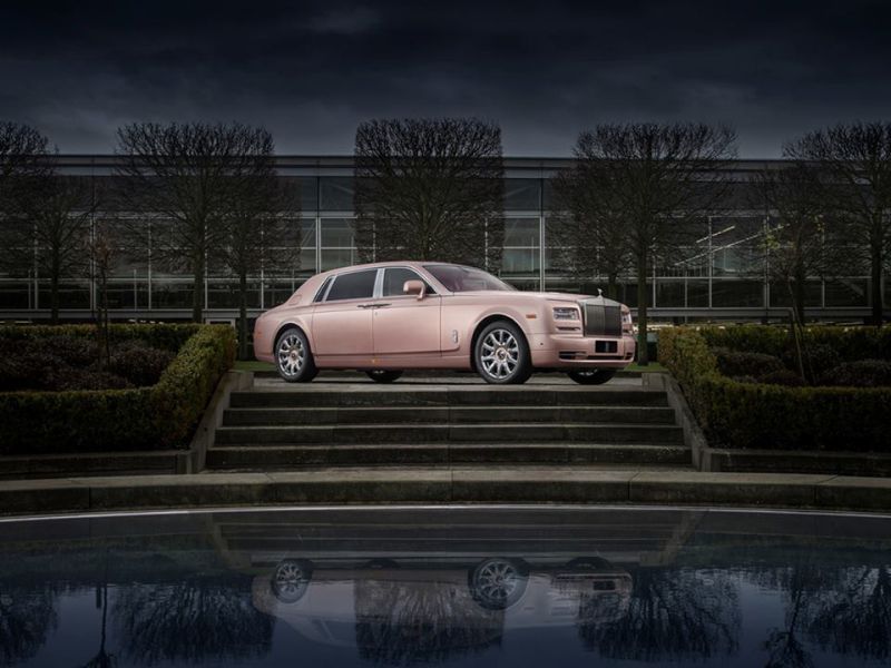 rollsroycesunrisephantom